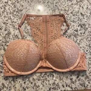 Victorias Secret Bralette